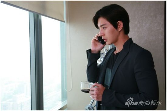 ���h��Ҫ���Đ��顷�㺣��ݸ߸���