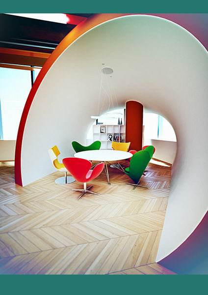 項目辦公室“BOB”