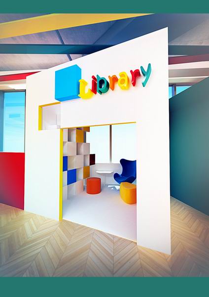 項目辦公室“BOB”