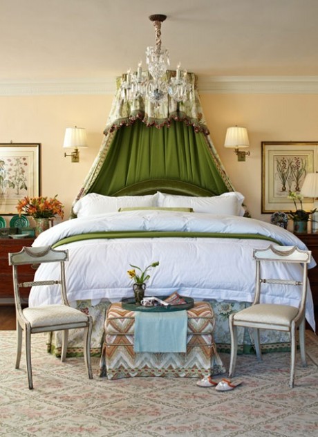 �Gɫ�{(di��o)�P�Ұ���׌���Ҵ�����Ȼ(1)