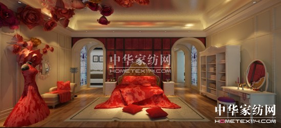 羅萊家紡上海總部遷新址