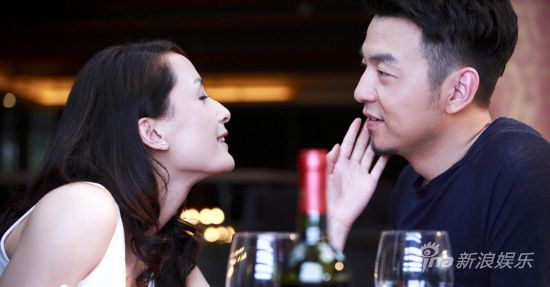 《寶貝》雷佳音吐槽:演得多沒剪得快