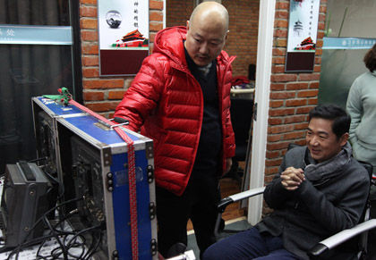 ���Ϲ��Ĵ��졷�����鹝�@��A