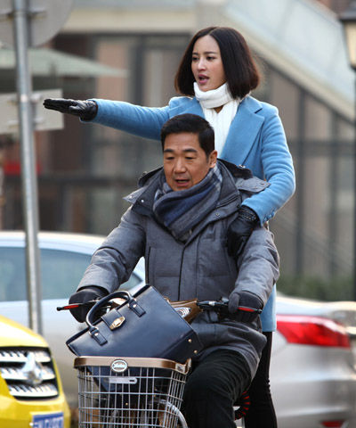 ���Ϲ��Ĵ��졷�����鹝�@��A