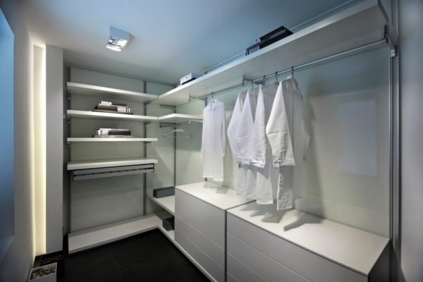 伊斯坦布爾"LaVilla"辦公室