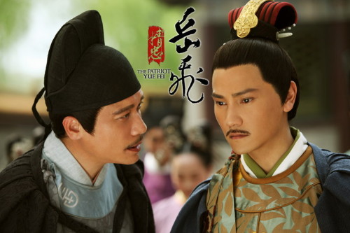 ���������w��������D�V��ĥ�����ɫ