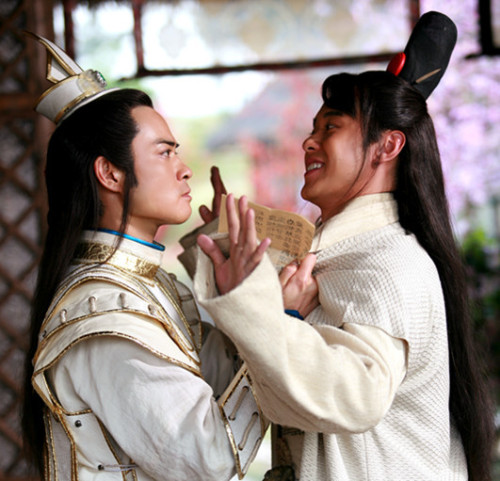 ���A���������ηf���Ƭ��ˣ�v�u��