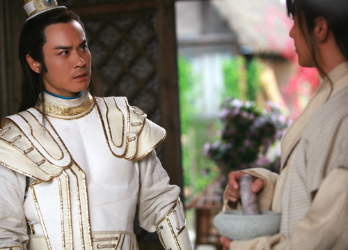 ���A���������ηf���Ƭ��ˣ�v�u��