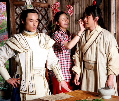 ���A���������ηf���Ƭ��ˣ�v�u��