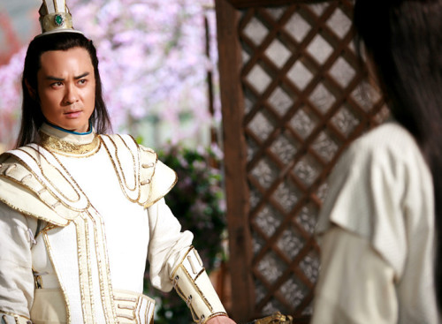 ���A���������ηf���Ƭ��ˣ�v�u��