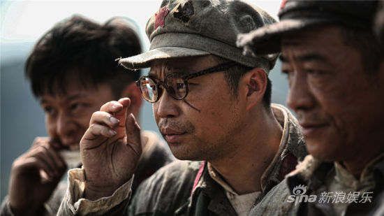 ١����I㕡�ʮ�ͼt܊�����Ǽ��˫I�Y