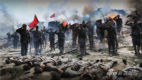 ١����I㕡�ʮ�ͼt܊�����Ǽ��˫I�Y