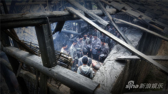 ١����I㕡�ʮ�ͼt܊�����Ǽ��˫I�Y