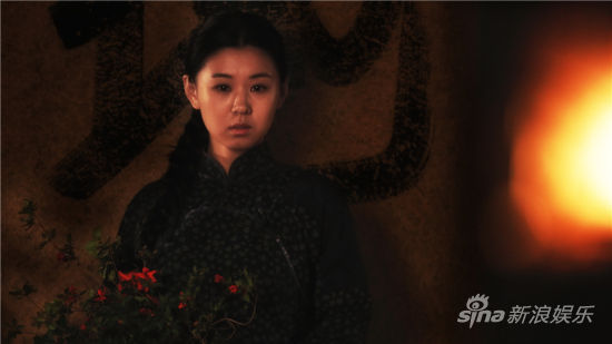 ١����I㕡�ʮ�ͼt܊�����Ǽ��˫I�Y