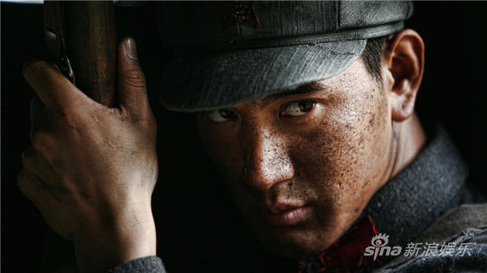 ١����I㕡�ʮ�ͼt܊�����Ǽ��˫I�Y