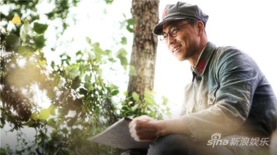 ١����I㕡�ʮ�ͼt܊�����Ǽ��˫I�Y