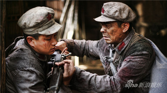 ١����I㕡�ʮ�ͼt܊�����Ǽ��˫I�Y