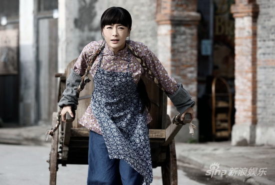 ���L�L�t�m���؍����ηf����m�Y�����H