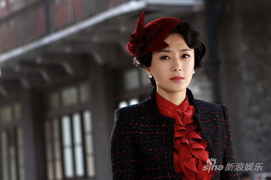 ���L�L�t�m���؍����ηf����m�Y�����H