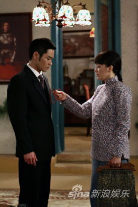 ���L�L�t�m���؍����ηf����m�Y�����H