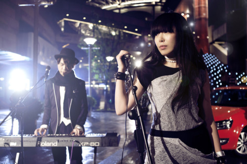 牛奶咖啡《信仰年輕》首發表達生活態度