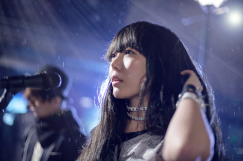 牛奶咖啡《信仰年輕》首發表達生活態度