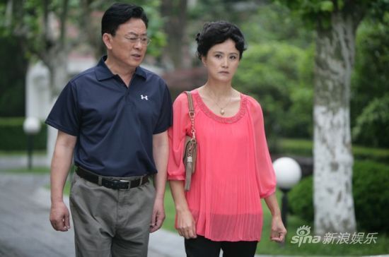 �����̡��|�������۽�80����cԒ�}