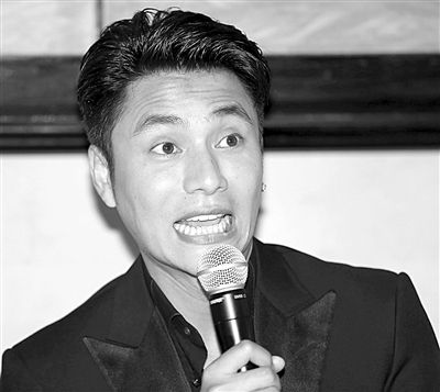 �wޱ�������߀�Ǻ������Ѓ���]Ҋ��