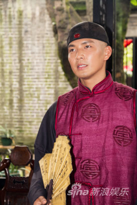 ��ʮ���ǡ�犝h����Մ�Y�飺�x�x�P��