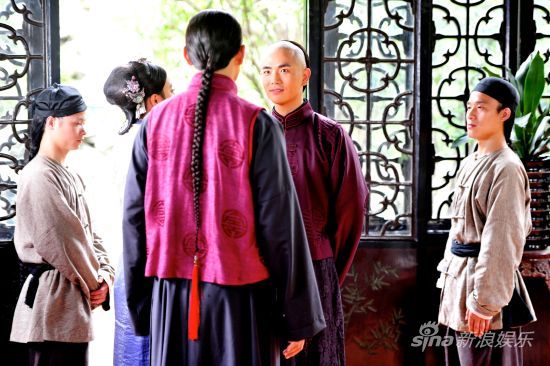 ��ʮ���ǡ�犝h����Մ�Y�飺�x�x�P��