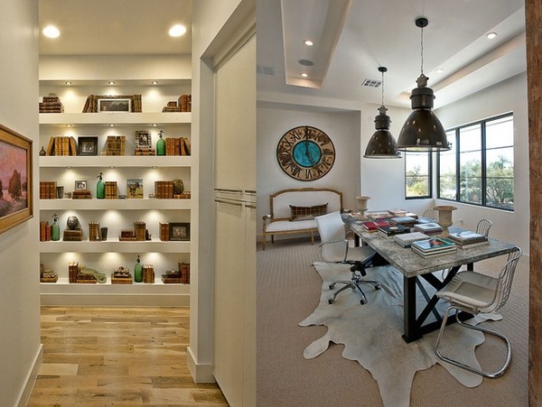 ������ܰ�����؈ɽסլ