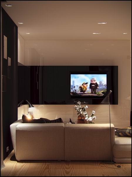 �Aɳ80�O��Ԣ