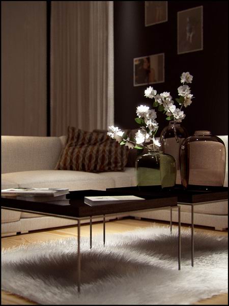 �Aɳ80�O��Ԣ