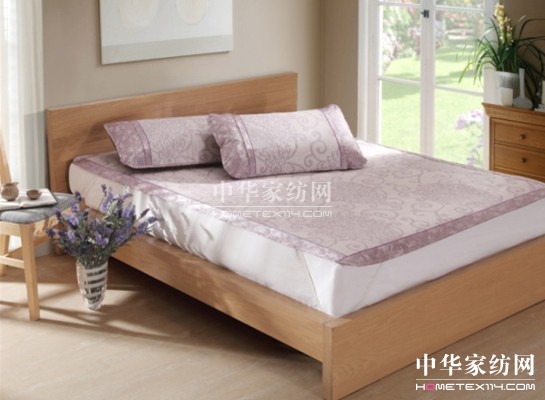 寶縵家紡創優你的生活