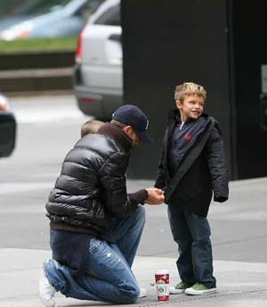 企業(yè)執(zhí)行常見(jiàn)的“四大病癥”