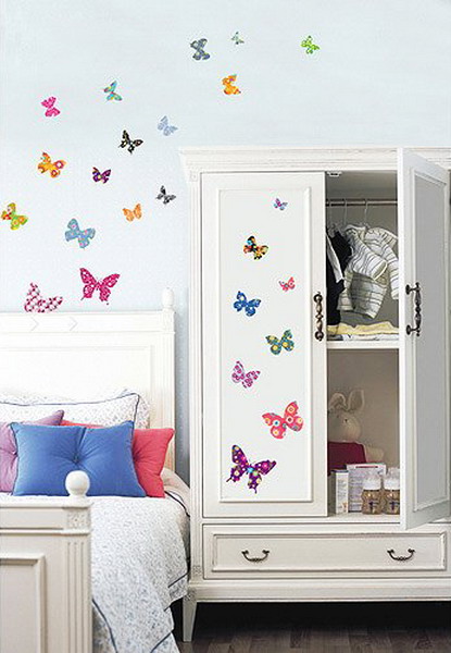 23���c���ú���Ԫ���b�Ů����(��)