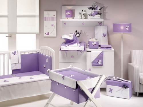 23���c���ú���Ԫ���b�Ů����(��)