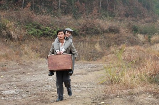 "���l(f��)��"��������V���@������