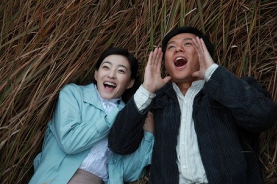 "���l(f��)��"��������V���@������