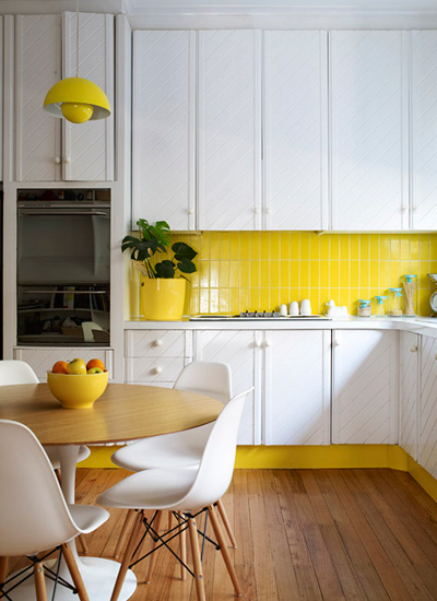 �����ļ�ʳ��12���͏dɫ�ʴ���(��)