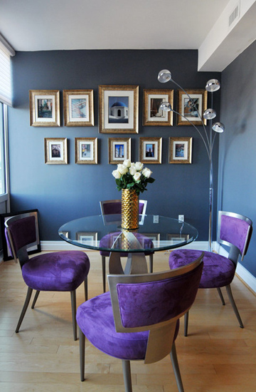 �����ļ�ʳ��12���͏dɫ�ʴ���(��)