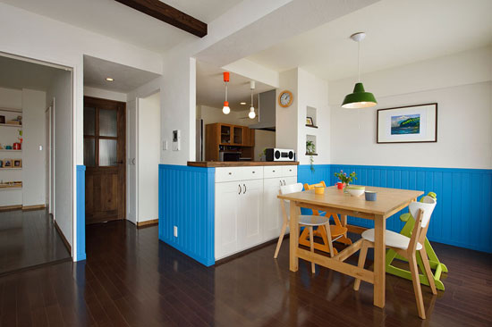 �����ļ�ʳ��12���͏dɫ�ʴ���(��)