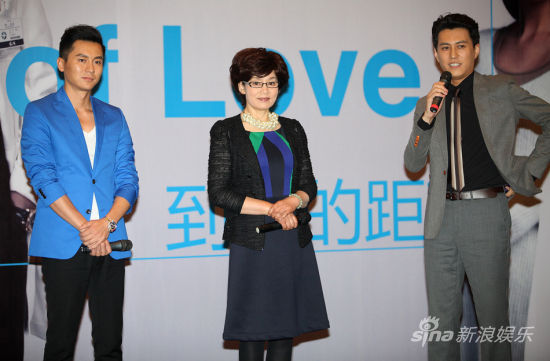 ���ܰ����������۵ľ��x�������Y��