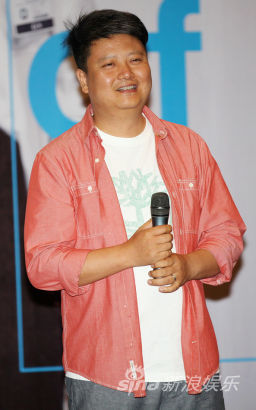 ���ܰ����������۵ľ��x�������Y��