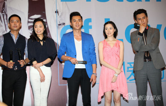 ���ܰ����������۵ľ��x�������Y��