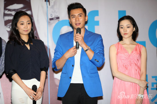 ���ܰ����������۵ľ��x�������Y��