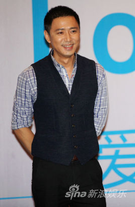 ���ܰ����������۵ľ��x�������Y��