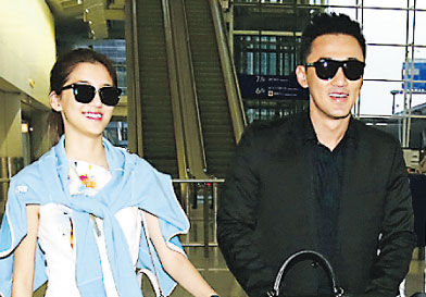 �o��׌�ַ���now�ҕ���cŮ�ѷփɵ�