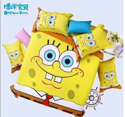 最好家紡品牌護航“美麗天使”