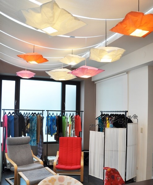 ���Ӛg�����gMichelle��ɫ��֮��